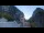 Webcam in Gondo, 9.8 km