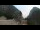 Webcam in Gondo, 11 km