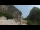 Webcam in Gondo, 10.3 km
