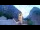 Webcam in Gondo, 14.7 km