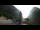 Webcam in Gondo, 8.7 km
