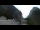 Webcam in Gondo, 11 km