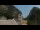 Webcam in Gondo, 10.3 km
