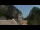 Webcam in Gondo, 11 km