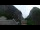 Webcam in Gondo, 10.3 km entfernt
