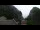 Webcam in Gondo, 15.1 km entfernt