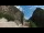 Webcam in Gondo, 3.1 mi away