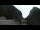 Webcam in Gondo, 11 km entfernt