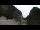 Webcam in Gondo, 10.3 km