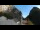 Webcam in Gondo, 11 km