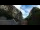Webcam in Gondo, 4.2 mi away