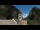 Webcam in Gondo, 15.1 km entfernt