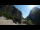 Webcam in Gondo, 5.7 mi away