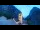 Webcam in Gondo, 5.7 mi away