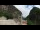 Webcam in Gondo, 10.3 km