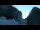 Webcam in Gondo, 5.7 mi away