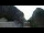 Webcam in Gondo, 5.7 mi away