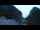 Webcam in Gondo, 5.7 mi away