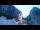 Webcam in Gondo, 5.7 mi away