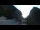 Webcam in Gondo, 2.5 mi away