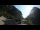 Webcam in Gondo, 8.7 km