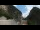 Webcam in Gondo, 9.8 km