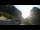 Webcam in Gondo, 5.7 mi away