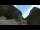 Webcam in Gondo, 3.8 mi away