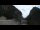 Webcam in Gondo, 6.6 km