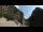 Webcam in Gondo, 9.8 km