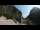 Webcam in Gondo, 6.6 km