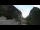 Webcam in Gondo, 10.3 km entfernt