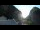 Webcam in Gondo, 15.1 km