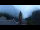 Webcam in Gondo, 10.3 km entfernt
