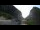 Webcam in Gondo, 11 km