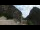 Webcam in Gondo, 15.1 km entfernt