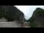 Webcam in Gondo, 11 km