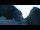 Webcam in Gondo, 10.3 km entfernt