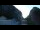 Webcam in Gondo, 10.3 km entfernt