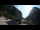 Webcam in Gondo, 11 km