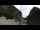 Webcam in Gondo, 9.8 km