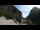 Webcam in Gondo, 11 km