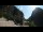 Webcam in Gondo, 10.3 km