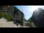 Webcam in Gondo, 10.3 km