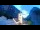 Webcam in Gondo, 5.7 mi away