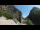 Webcam in Gondo, 5.7 mi away