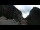Webcam in Gondo, 11 km