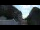 Webcam in Gondo, 5.7 mi away