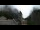 Webcam in Gondo, 11 km