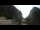 Webcam in Gondo, 5.7 mi away